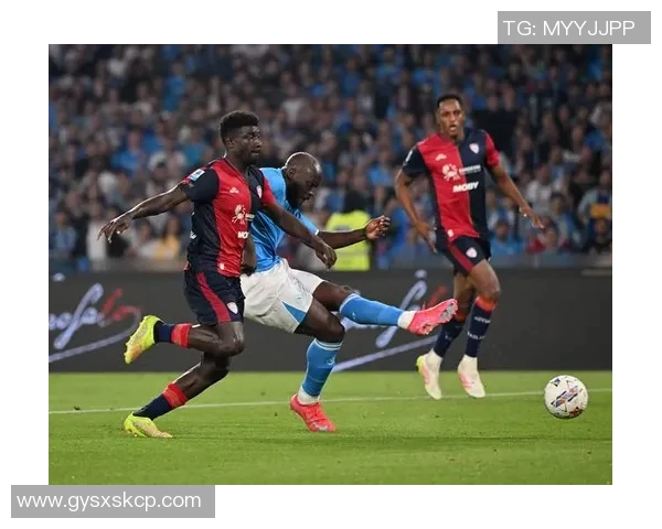 官方公告：那不勒斯被罚+停赛！