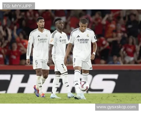 战术拆解:姆巴佩为何能掌控比赛节奏?