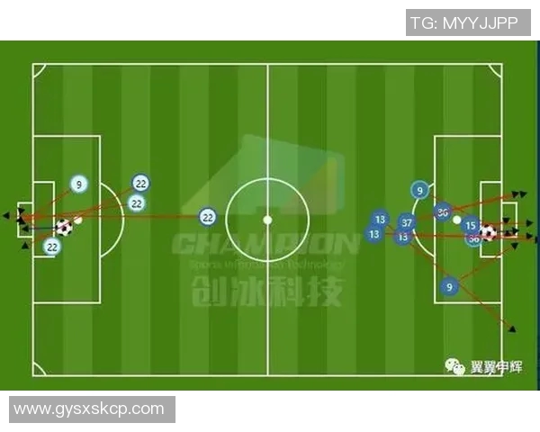 官方公告：战术解析被罚+停赛！