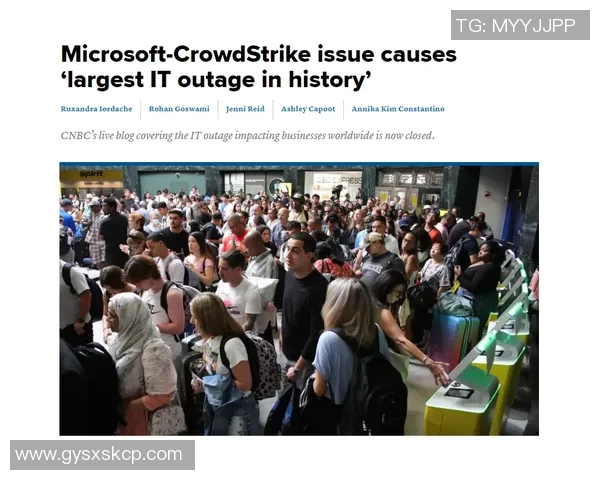 五大联赛社媒发声回应争议事件