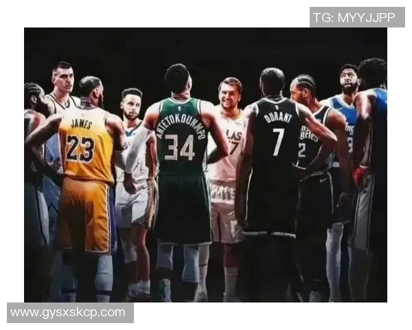 球星绯闻合集曝光