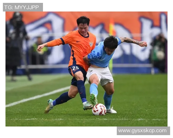 今日体育头条速递