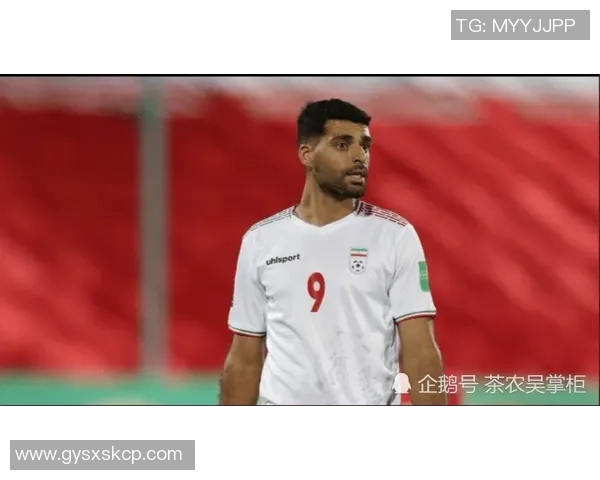 昔日王者孙兴慜状态下滑，何去何从？