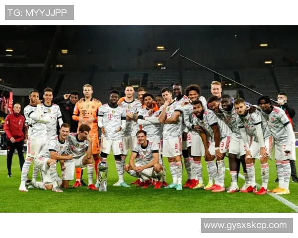 火箭冲击金球奖？数据全面对比分析