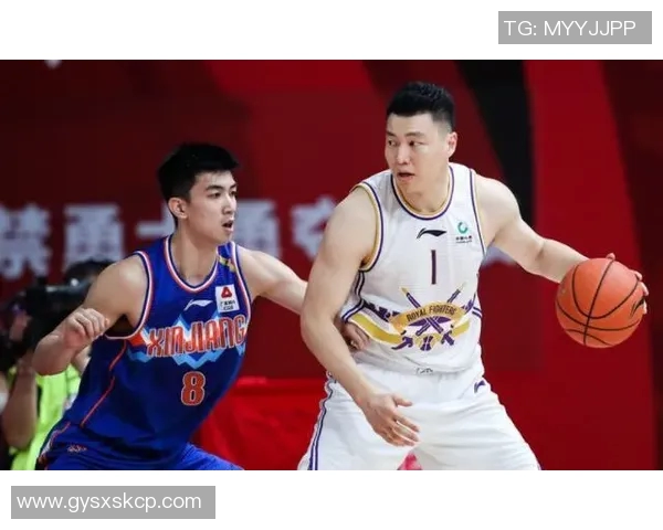 CBA明星球员伤病恢复情况及复出时间表全解析